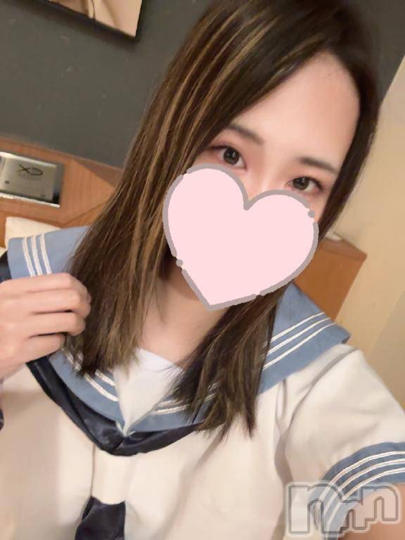 新潟デリヘルMinx(ミンクス) 芹香【新人】(28)の6月6日写メブログ「出勤しました🐰」