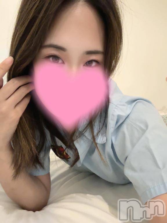 新潟デリヘルMinx(ミンクス) 芹香【新人】(28)の6月10日写メブログ「退勤しました🐰」