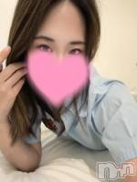 退勤しました🐰