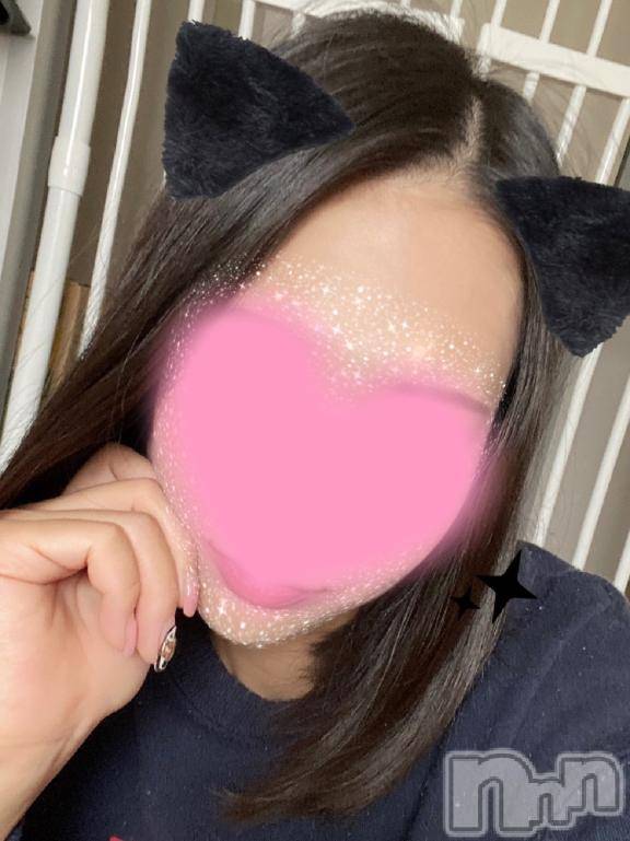 新潟デリヘルMinx(ミンクス)芹香【新人】(28)の2026年1月21日写メブログ「明日から出勤します🐰」