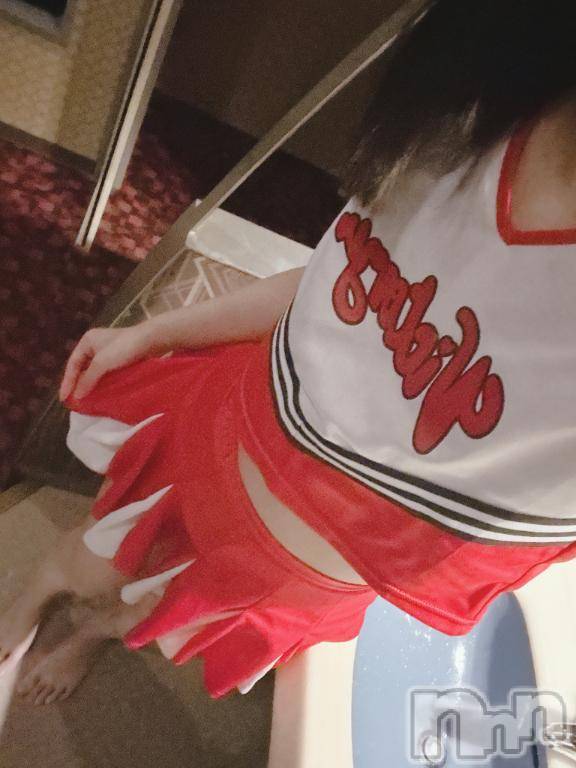 新潟デリヘルMinx(ミンクス)芹香【新人】(28)の2026年4月19日写メブログ「出勤しました🐰」