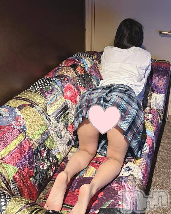 新潟デリヘルMinx(ミンクス)芹香【新人】(28)の2026年4月19日写メブログ「お礼日記🐰」