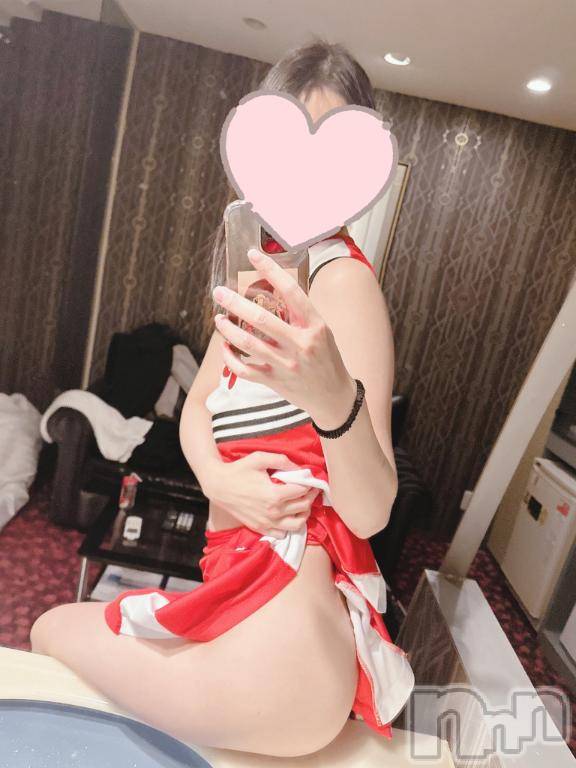 新潟デリヘルMinx(ミンクス)芹香【新人】(28)の2026年4月20日写メブログ「[お題]from:麦さん」