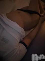 新潟デリヘルMinx(ミンクス) 芹香【新人】(28)の1月22日写メブログ「出勤しました🐰」