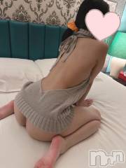 新潟デリヘルMinx(ミンクス) 芹香【新人】(28)の1月26日写メブログ「出勤しました🐰」