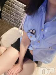 新潟デリヘルMinx(ミンクス) 芹香【新人】(28)の2月21日写メブログ「出勤しました🐰」