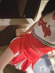 新潟デリヘルMinx(ミンクス) 芹香【新人】(28)の4月18日写メブログ「出勤しました🐰」