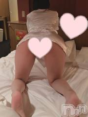 新潟デリヘルMinx(ミンクス) 芹香【新人】(28)の4月19日写メブログ「退勤しました🐰」