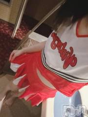 新潟デリヘルMinx(ミンクス) 芹香【新人】(28)の4月19日写メブログ「出勤しました🐰」