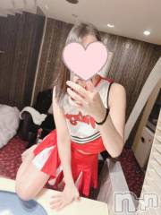 新潟デリヘルMinx(ミンクス) 芹香【新人】(28)の4月21日写メブログ「出勤しました🐰」