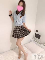 新潟デリヘルMinx(ミンクス) 芹香【新人】(28)の6月9日写メブログ「出勤しました🐰」