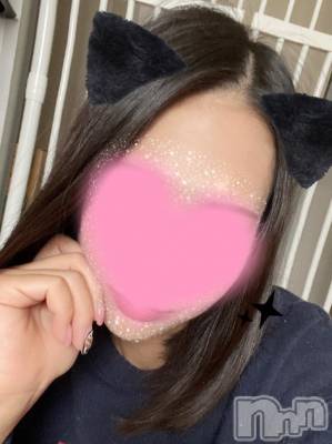 新潟デリヘル Minx(ミンクス) 芹香【新人】(28)の1月21日写メブログ「明日から出勤します🐰」