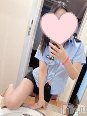 新潟デリヘル Minx(ミンクス) 芹香【新人】(28)の1月23日写メブログ「出勤しました⸜❤︎⸝‍」