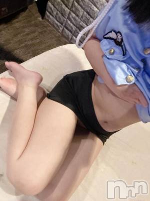 新潟デリヘル Minx(ミンクス) 芹香【新人】(28)の2月22日写メブログ「退勤しました🐰」