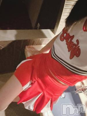 新潟デリヘル Minx(ミンクス) 芹香【新人】(28)の4月18日写メブログ「出勤しました🐰」