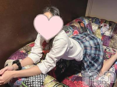 新潟デリヘル Minx(ミンクス) 芹香【新人】(28)の4月20日写メブログ「退勤しました🐰」