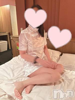 新潟デリヘル Minx(ミンクス) 芹香【新人】(28)の4月20日写メブログ「出勤しました🐰」
