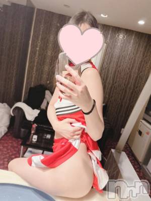 新潟デリヘル Minx(ミンクス) 芹香【新人】(28)の4月20日写メブログ「[お題]from:麦さん」