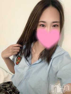 新潟デリヘル Minx(ミンクス) 芹香【新人】(28)の6月9日写メブログ「[お題]from:ペペロンさん」