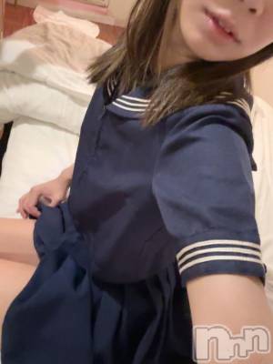 新潟デリヘル Minx(ミンクス) 芹香【新人】(28)の6月11日写メブログ「出勤しました🐰」