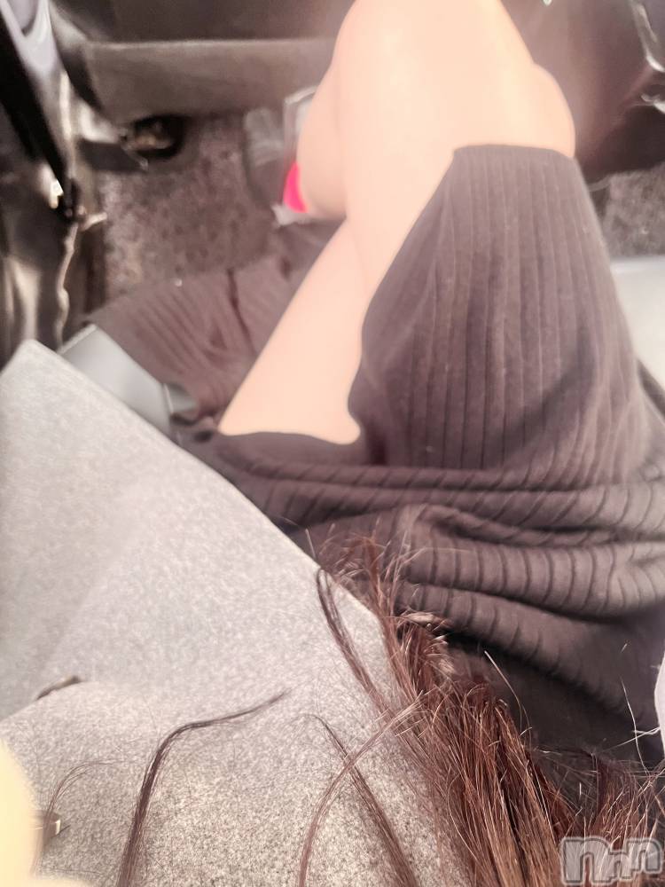 新潟デリヘルRouge(ルージュ) 新人☆初美 ゆき(18)の2月9日写メブログ「満員ありがとうございます☺️💕」