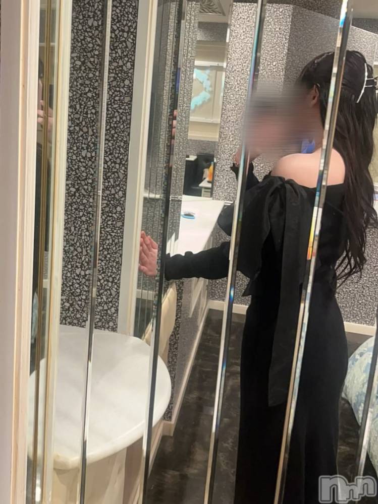 新潟デリヘルRouge(ルージュ) 新人☆初美 ゆき(18)の2月20日写メブログ「きもちいいこと」