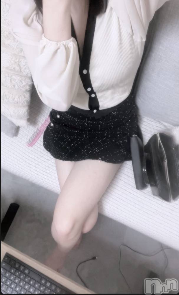 新潟デリヘルRouge(ルージュ) 新人☆初美 ゆき(18)の3月9日写メブログ「お仕事合間に📸⋆꙳」