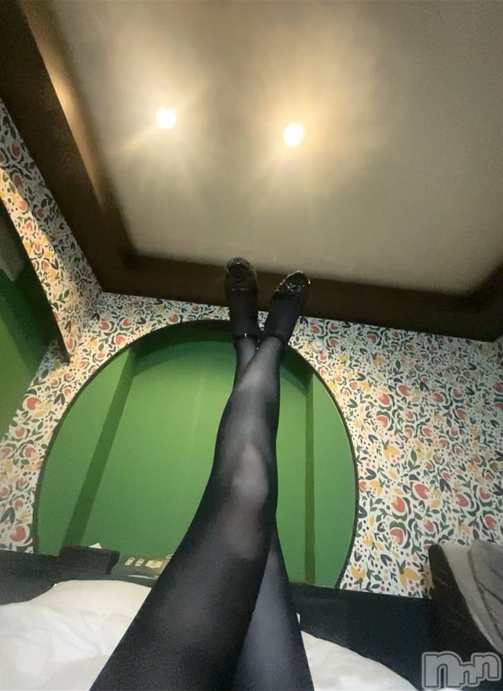 新潟デリヘルRouge(ルージュ) 新人☆初美 ゆき(18)の3月13日写メブログ「薄い方が良いよね」