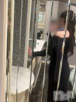 きもちいいこと