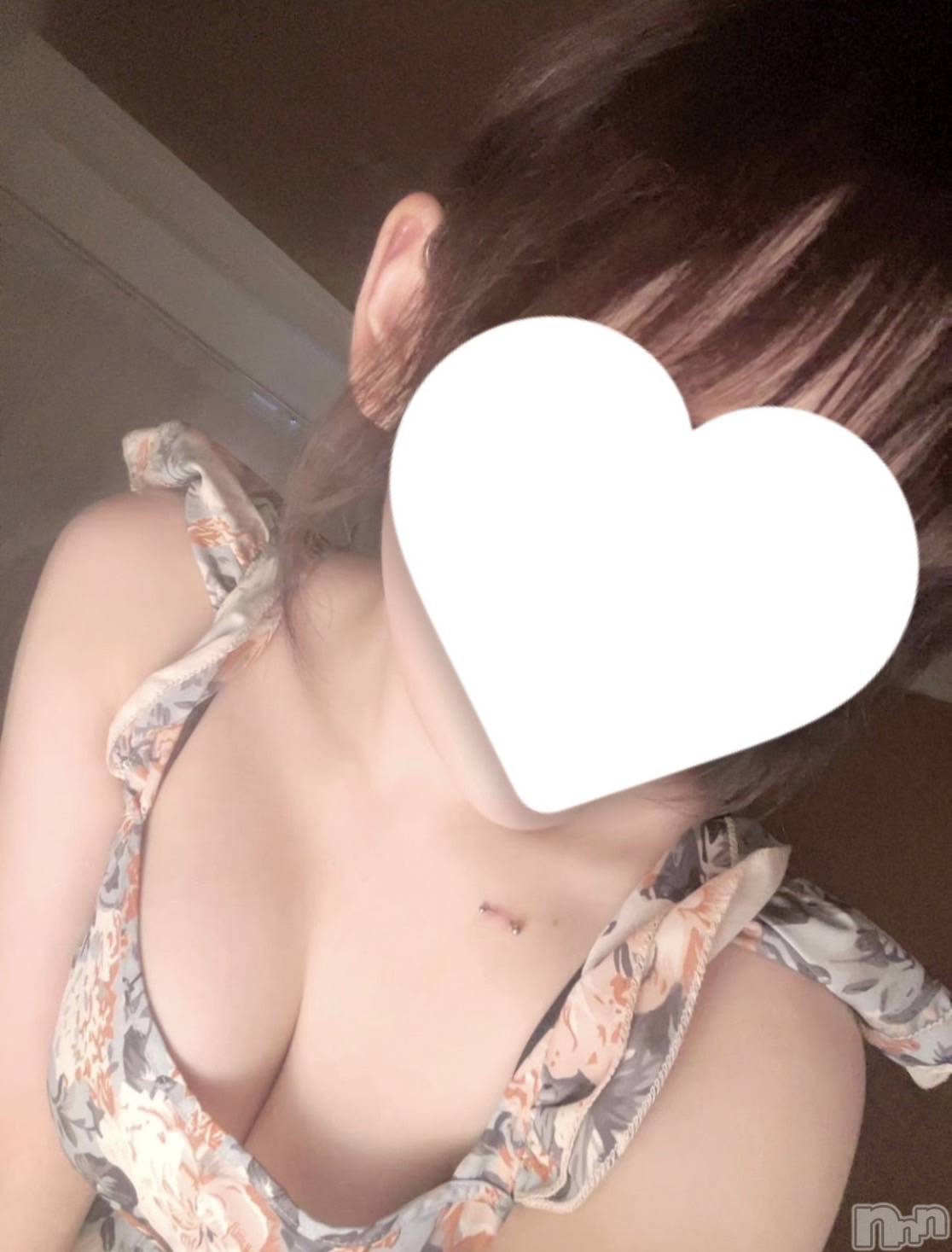 初出勤☆初美 ゆき