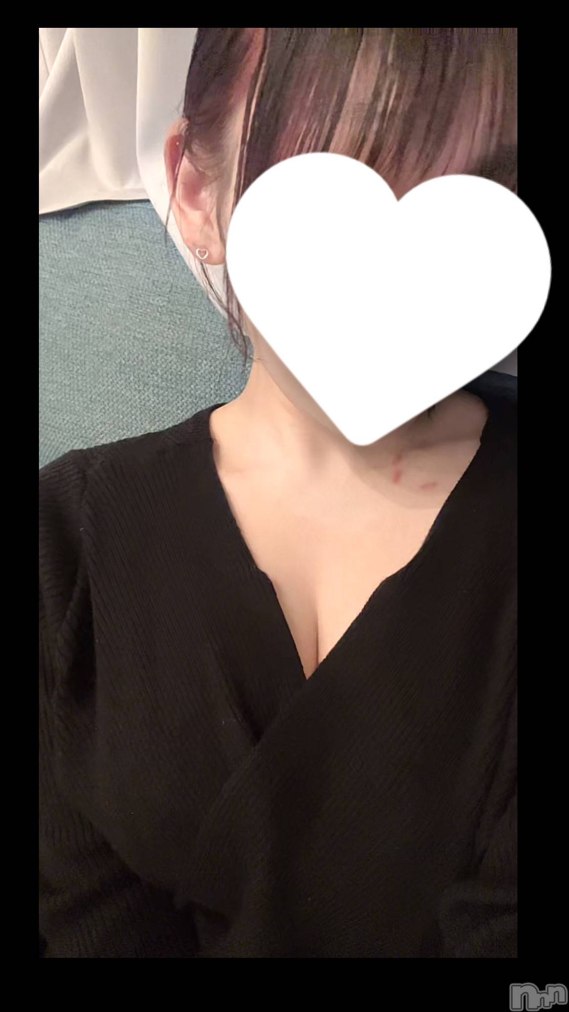 新潟デリヘルRouge(ルージュ)新人☆初美 ゆき(18)の2026年1月30日写メブログ「本日朱均！」