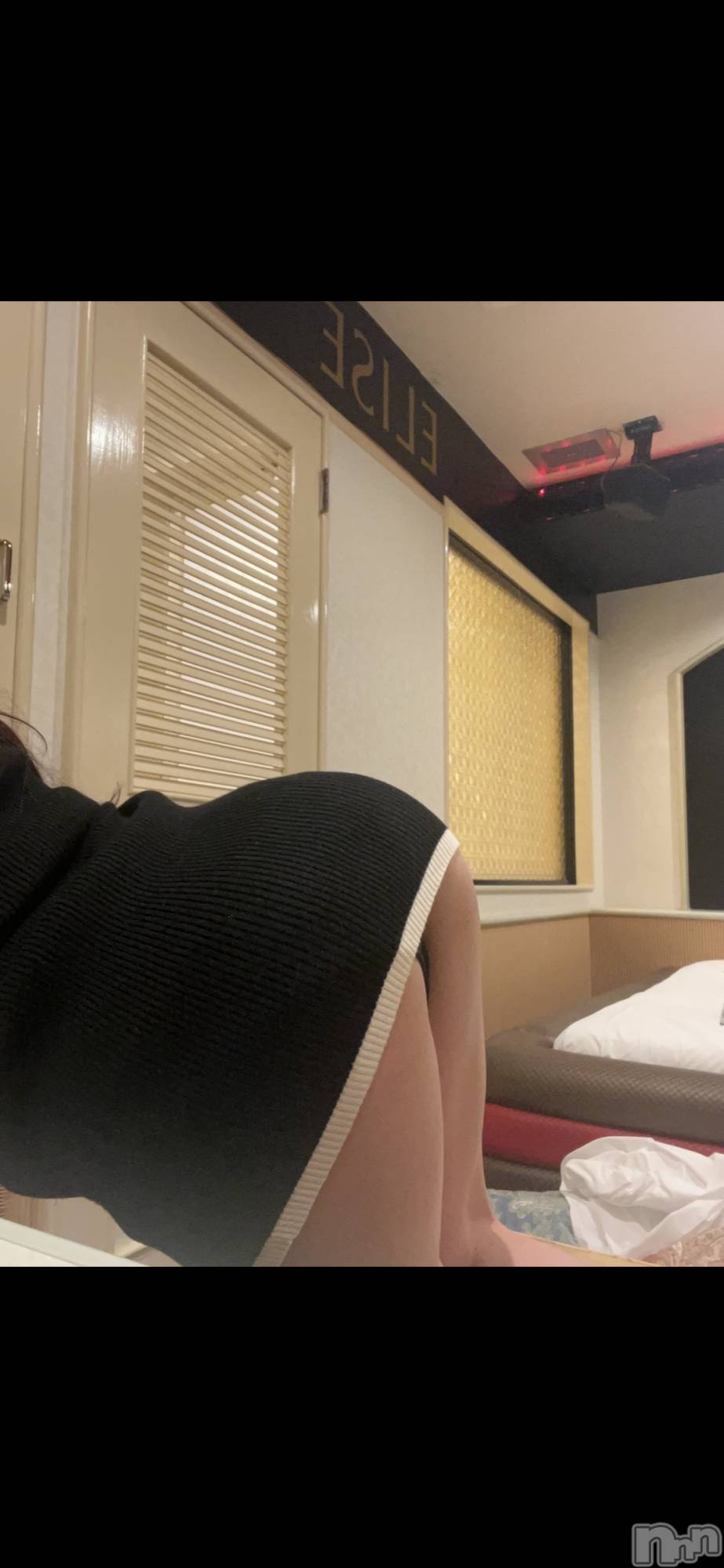 新潟デリヘルRouge(ルージュ)新人☆初美 ゆき(18)の2026年3月6日写メブログ「見えないから見たくなるんだよ」