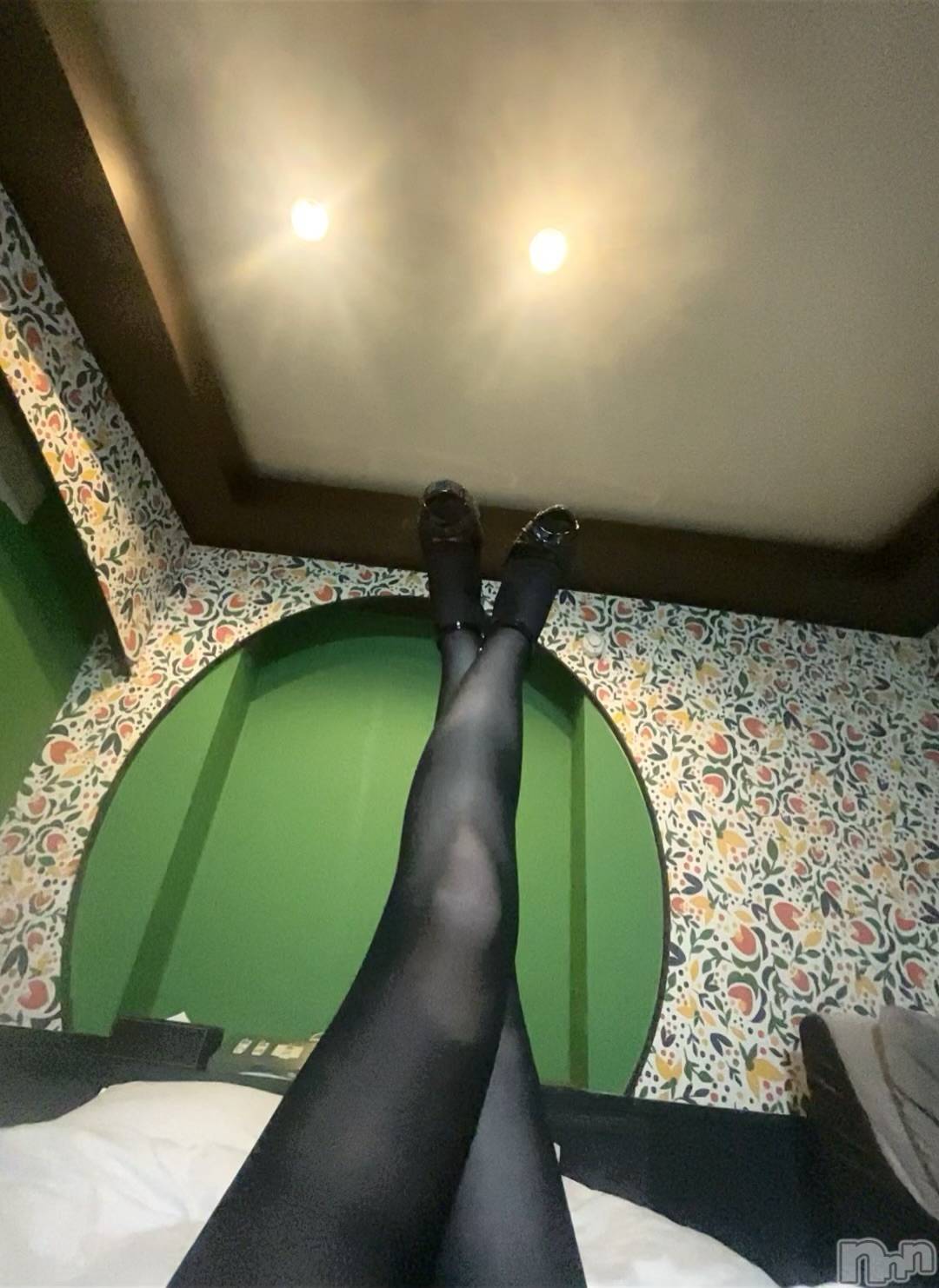 新潟デリヘルRouge(ルージュ)新人☆初美 ゆき(18)の2026年3月13日写メブログ「薄い方が良いよね」