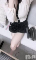 新潟デリヘルRouge(ルージュ) 新人☆初美 ゆき(18)の3月9日写メブログ「お仕事合間に📸⋆꙳」