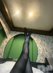 新潟デリヘルRouge(ルージュ) 新人☆初美 ゆき(18)の3月13日写メブログ「薄い方が良いよね」