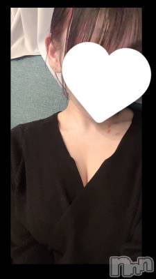 新潟デリヘル Rouge(ルージュ) 新人☆初美 ゆき(18)の1月30日写メブログ「本日朱均！」