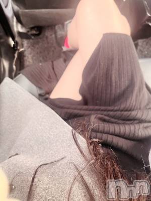 新潟デリヘル Rouge(ルージュ) 新人☆初美 ゆき(18)の2月9日写メブログ「満員ありがとうございます☺️💕」