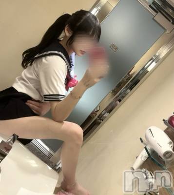 新潟デリヘル Rouge(ルージュ) 新人☆初美 ゆき(18)の2月25日写メブログ「セーラー服👗💞」