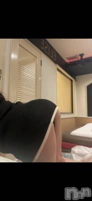 新潟デリヘル Rouge(ルージュ) 新人☆初美 ゆき(18)の3月6日写メブログ「見えないから見たくなるんだよ」