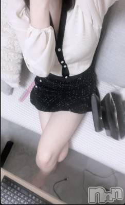 新潟デリヘル Rouge(ルージュ) 新人☆初美 ゆき(18)の3月9日写メブログ「お仕事合間に📸⋆꙳」