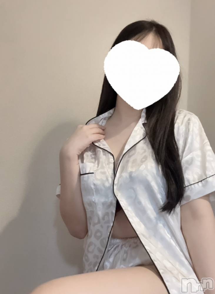 新潟メンズエステMYIRO　-マイロ-(マイロ) みれい(25)の1月25日写メブログ「２６日🈳です‼️」