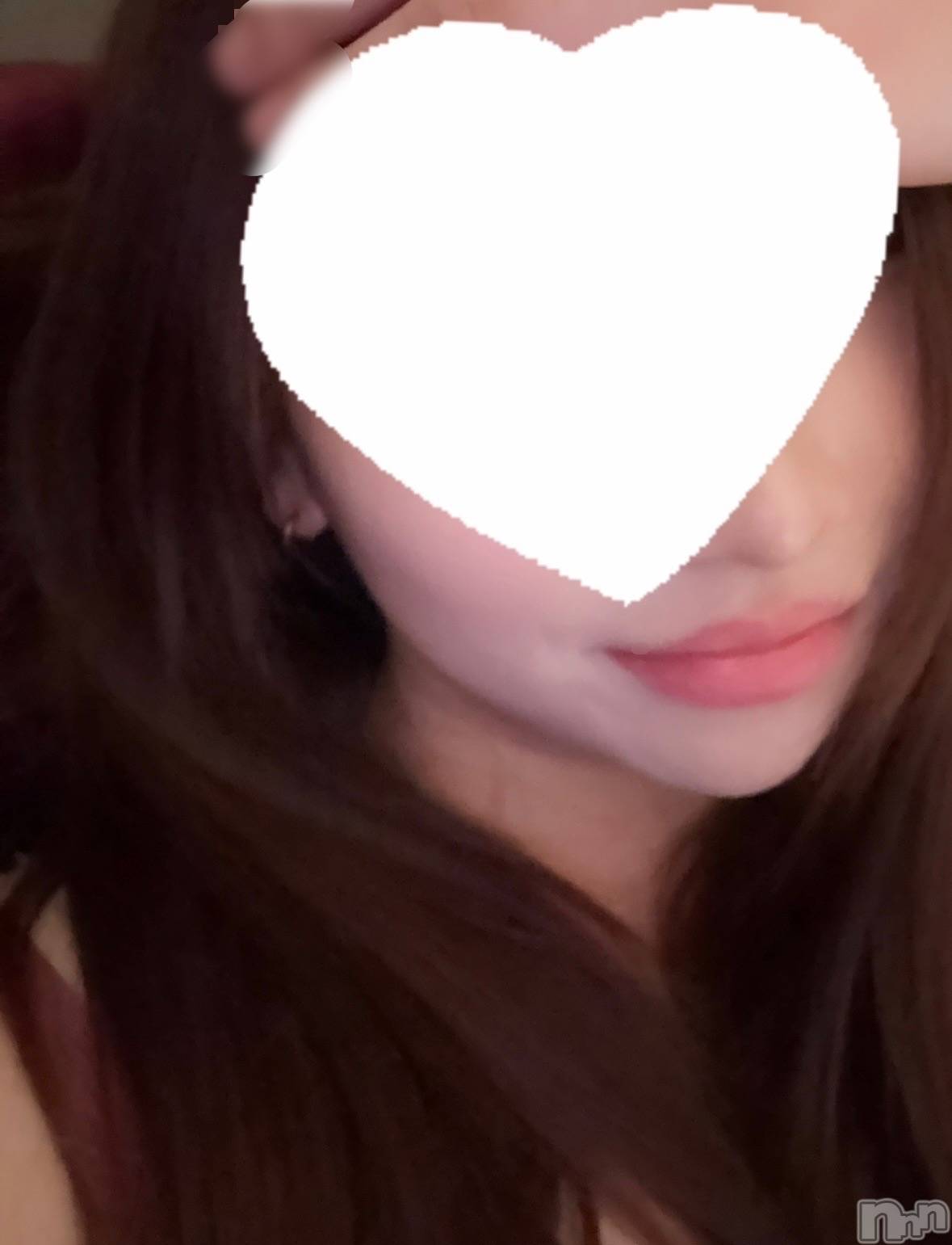 新潟メンズエステMYIRO　-マイロ-(マイロ)みれい(25)の2026年1月20日写メブログ「🎀２４日、初出勤します🎀」