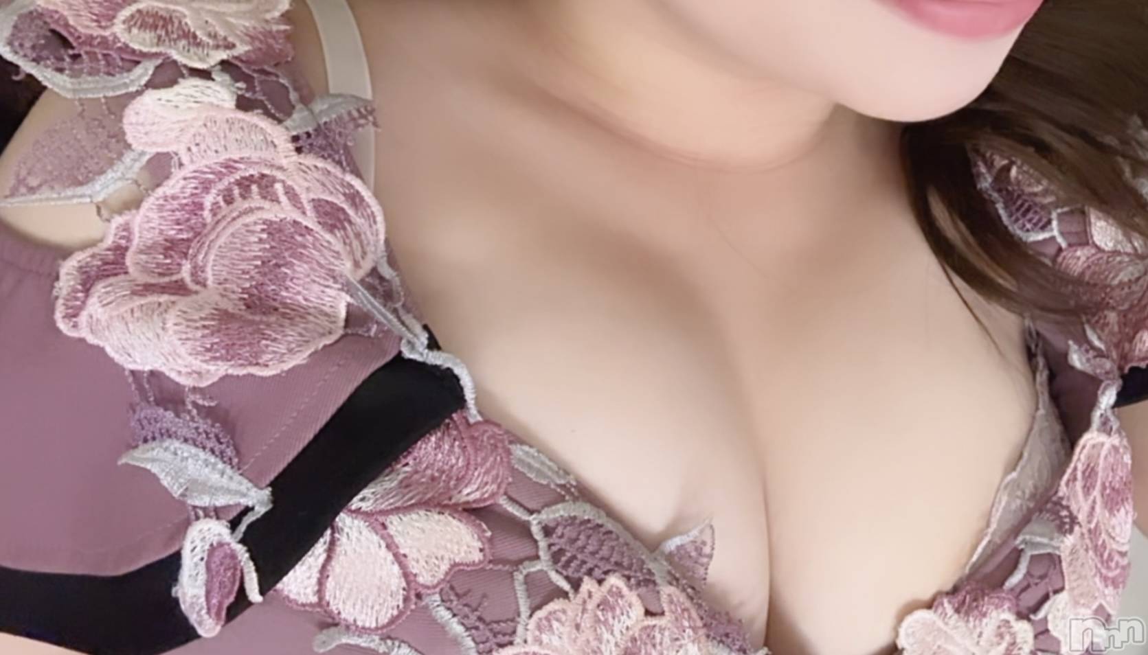 新潟メンズエステMYIRO　-マイロ-(マイロ)みれい(25)の2026年1月25日写メブログ「暖かくしてあげるね」