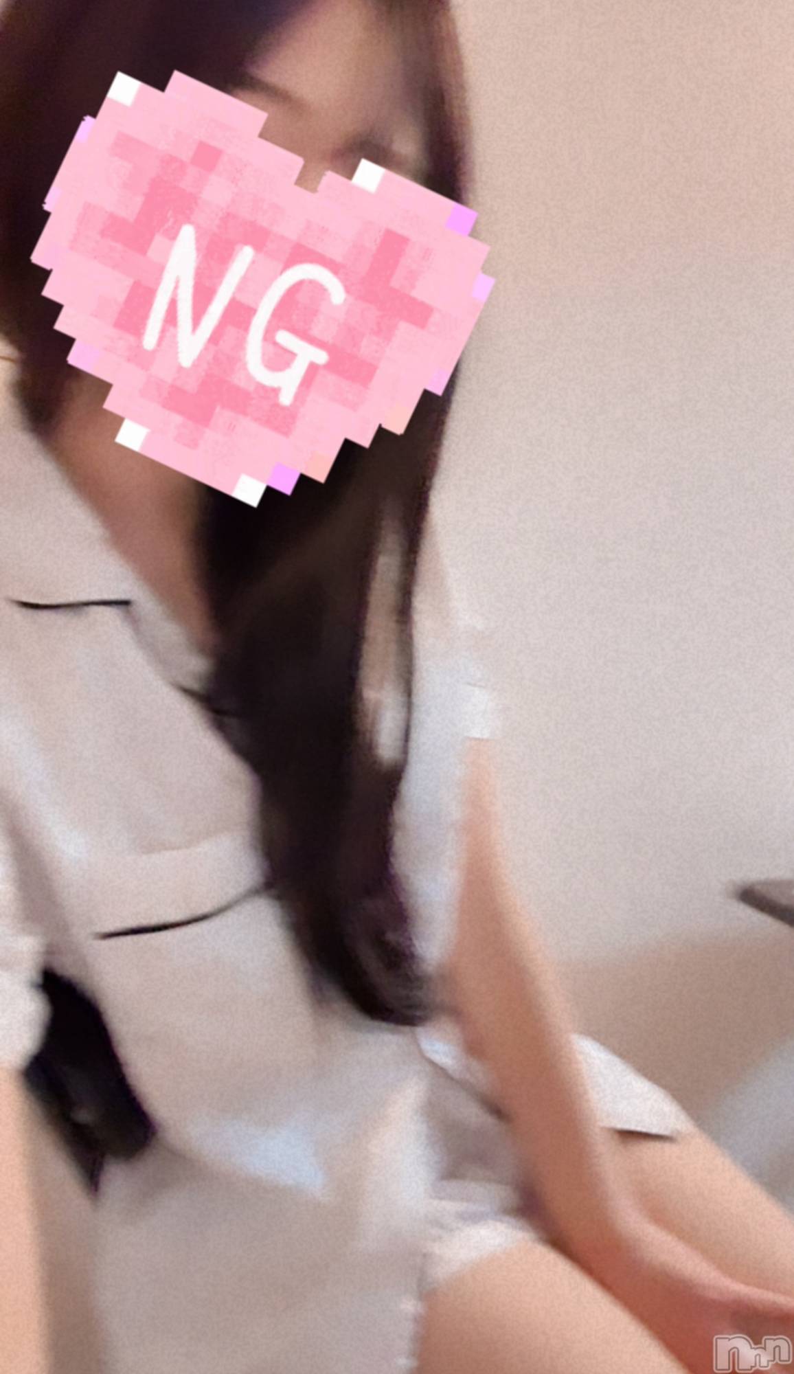 新潟メンズエステMYIRO　-マイロ-(マイロ)みれい(25)の2026年1月26日写メブログ「２６日まだまだ🈳です♡」