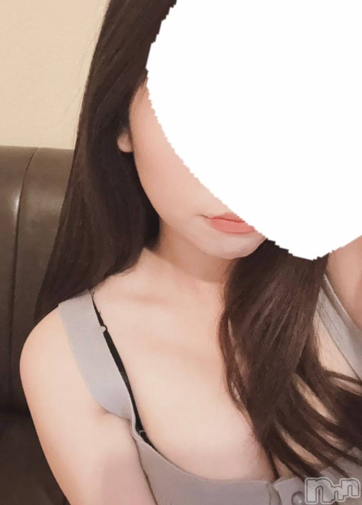 新潟メンズエステMYIRO　-マイロ-(マイロ)みれい(25)の2026年1月28日写メブログ「🌞おはよう🌞」