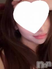 新潟メンズエステMYIRO　-マイロ-(マイロ) みれい(25)の1月20日写メブログ「🎀２４日、初出勤します🎀」