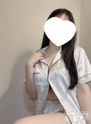 新潟メンズエステ MYIRO　-マイロ-(マイロ) みれい(25)の1月25日写メブログ「２６日🈳です‼️」