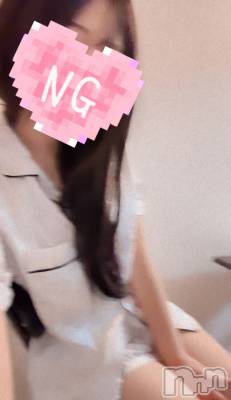 新潟メンズエステ MYIRO　-マイロ-(マイロ) みれい(25)の1月26日写メブログ「２６日まだまだ🈳です♡」