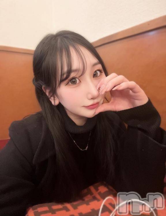 上越デリヘルRICHARD（リシャール）(リシャール) 白綾みいろ(22)の1月26日写メブログ「はじめまして🌙* :ﾟ」