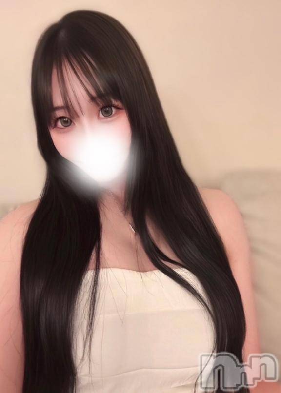 上越デリヘルRICHARD（リシャール）(リシャール) 白綾みいろ(22)の1月26日写メブログ「お礼🎀」